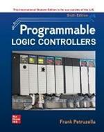 Programmable Logic Controllers ISE