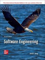 Software engineering: an agile unified methodology