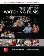 The Art of Watching Films ISE