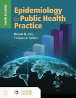 Epidemiology For Public Health Practice