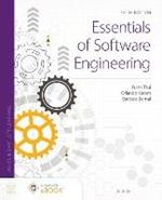 Essentials of Software Engineering