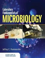 Laboratory Fundamentals of Microbiology