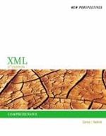 New Perspectives on XML, Comprehensive