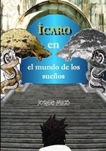 Icaro En El Mundo De Los Suenos