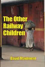 The Other Railway Children