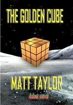 The Golden Cube