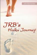 JRB's Haiku Journey