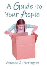 A Guide to Your Aspie