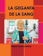 LA Geganta De La Sang