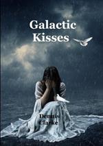 Galactic Kisses