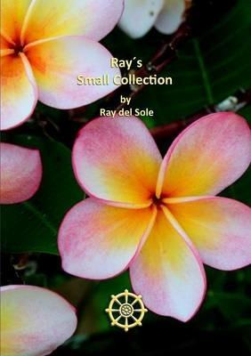 Ray's Small Collection - Ray Del Sole - cover