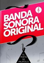 Banda Sonora Original