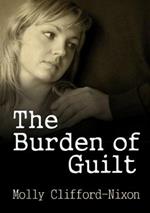 The Burden of Guilt