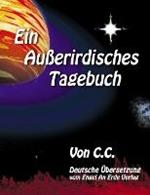 Ein Ausserirdisches Tagebuch