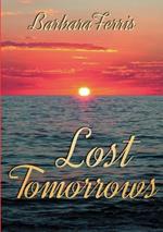 Lost Tomorrows