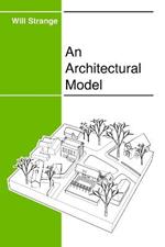 An Architectural Model