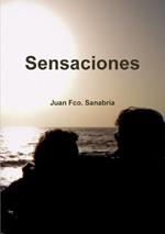 Sensaciones