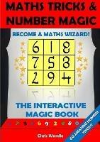 Maths Tricks and Number Magic