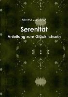 Serenitat