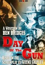 Day of the Gun