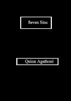 Seven Sins