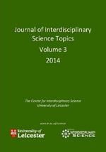 Journal of Interdisciplinary Science Topics, Volume 3