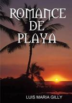 Romance De Playa