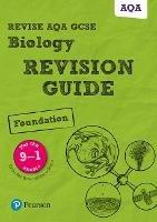 Pearson REVISE Edexcel GCSE Maths Foundation Revision Notebook - 2023 and 2024 exams - Pauline Lowrie,Susan Kearsey,Nigel Saunders - cover