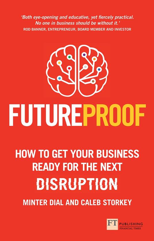 Futureproof