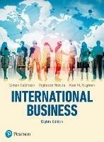 International Business