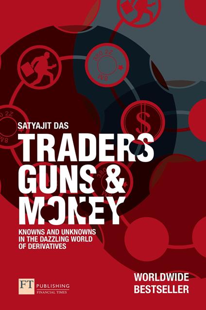 Traders, Guns and Money