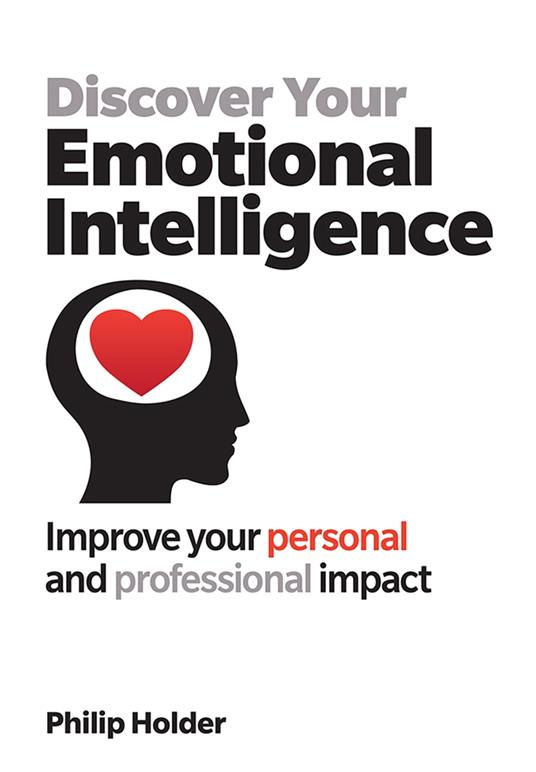 Discover Your Emotional Intelligence