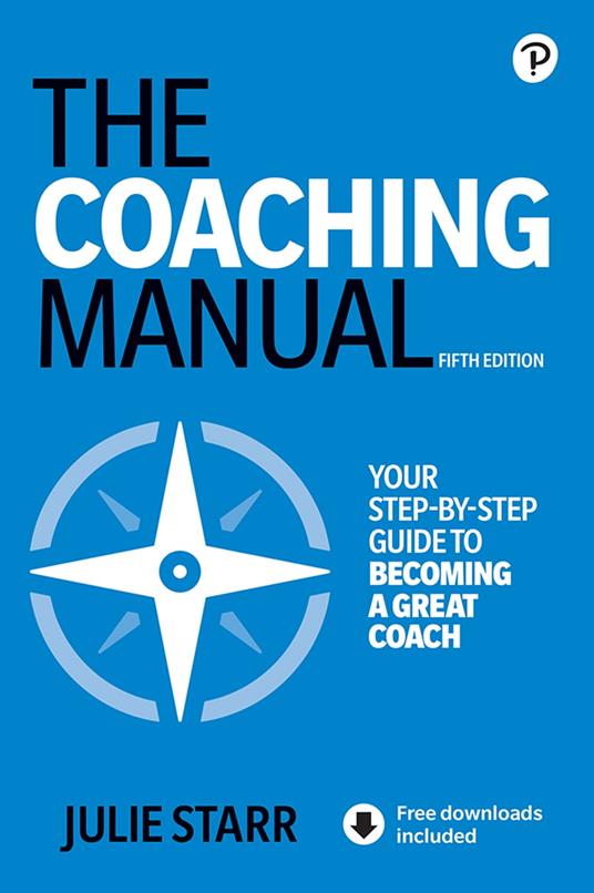 Coaching Manual, The