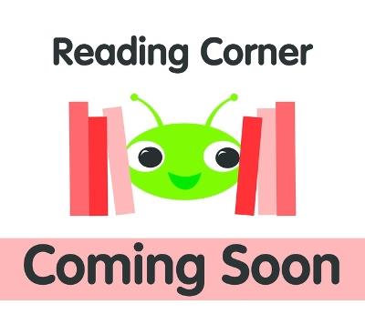 Bug Club Reading Corner Age 7-11: Cocoa Magazine Discover - Serlina Boyd - cover