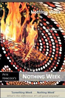 Nothing Week - Pete Hancock - cover