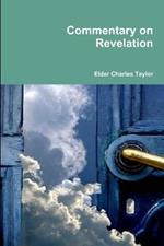 Commentary on Revelation