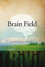 Brain Field