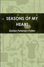 Seasons of My Heart