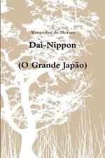 Dai-Nippon (O Grande Jap?o)