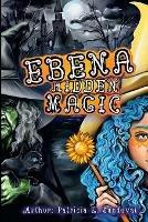 Ebena Hidden Magic