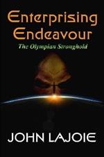 Enterprising Endeavour The Olympian Stronghold