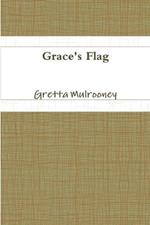 Grace's Flag