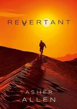 Revertant