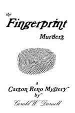 the Fingerprint Murders