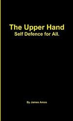 The Upper Hand