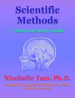 Scientific Methods: A Tutorial Study Guide