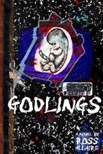 Godlings