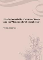 Elizabeth Gaskell's 