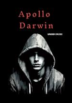 Apollo Darwin