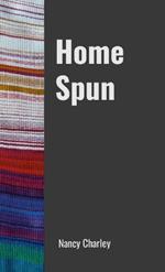 Home Spun